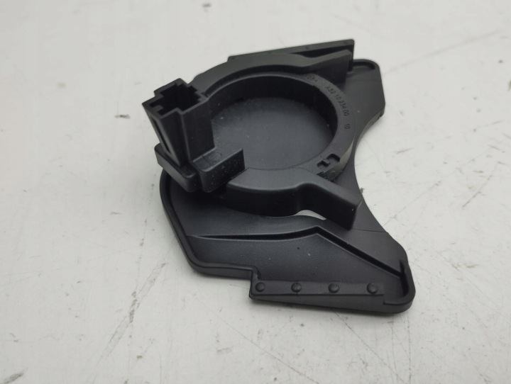 VOLKSWAGEN ARTEON PETLA IMMOBILISATEUR 2019 A321023400