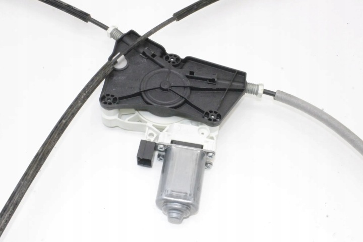 MÉCANISME ÉLÉVATEUR VITRES AUDI OE 4K0837461