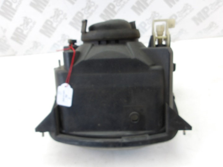 BMW R1100RT R1150RS R1100RS PROJECTEUR PHARE AVANT