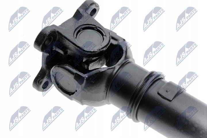 ARBRE DE TRANSMISSION AVANT VERS BMW X3 E83 2.5 SI 3.0I 18 20