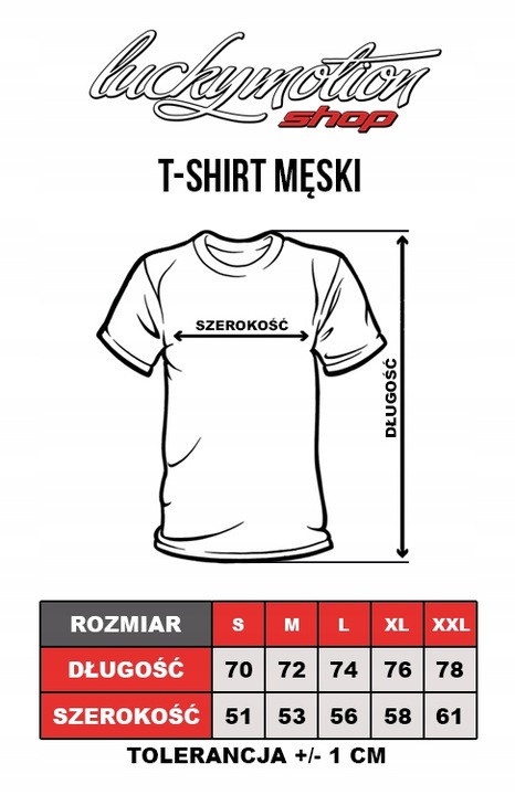 S - MARŠKINĖLIAI Z LEXUS IS200 IS300 ALTEZZA JDM - PREMIUM T-SHIRT NA DOVANA nuotrauka 4