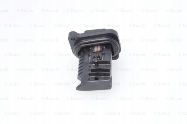 BOSCH 0 281 006 092 DÉBITMÈTRE MASSIQUE AIR