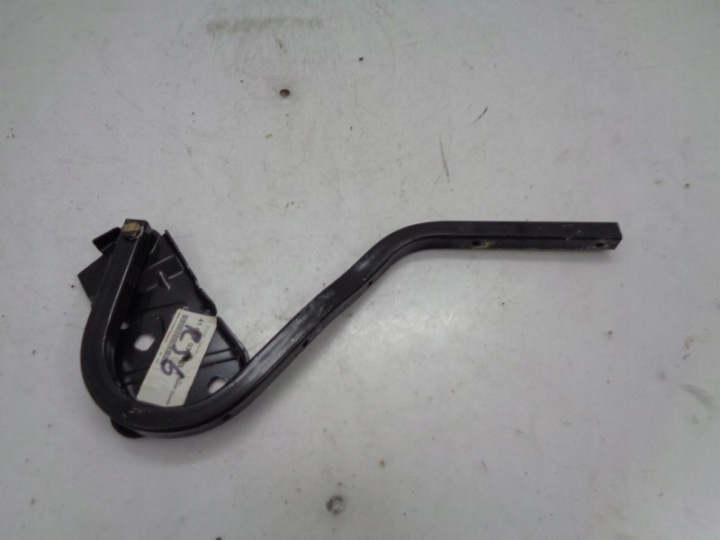 MINI R50 R52 R53 R56 CHARNIÈRE CAPOTS DROIT