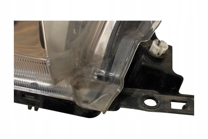 PROJECTEUR NISSAN LEAF I (ZE0) 260603NL0B
