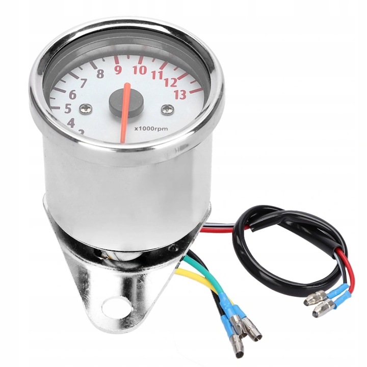 MESURE TEMPÉRATURE YUDU 25738