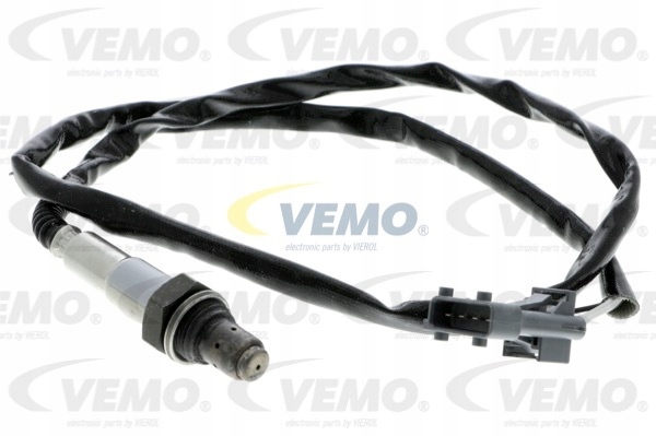 SONDE LAMBDA VOLVO C30 C70 II S40 II S60 I S80 I AVEC