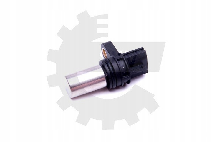 SENSOR POSICIÓN DE EJE CIGÜEÑAL NISSAN 237316N21A 