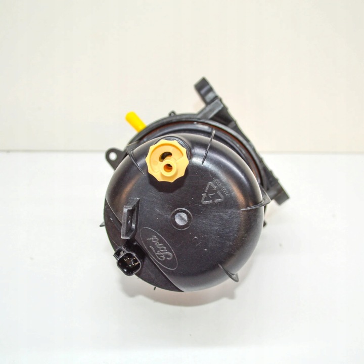 FORD TRANSIT MK4 FILTRE CARBURANTS 2211613 BK21-9155-CF ORIGINAL