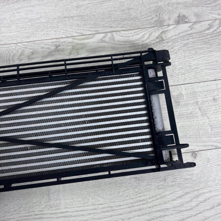BMW X3 G01 X4 G02 X5 G05 RADIATEUR HUILES BOÎTES 219902-10 LS977005 OE