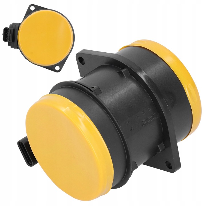 CAPTEUR MASOWEGO FLUX AIR 5WK97917