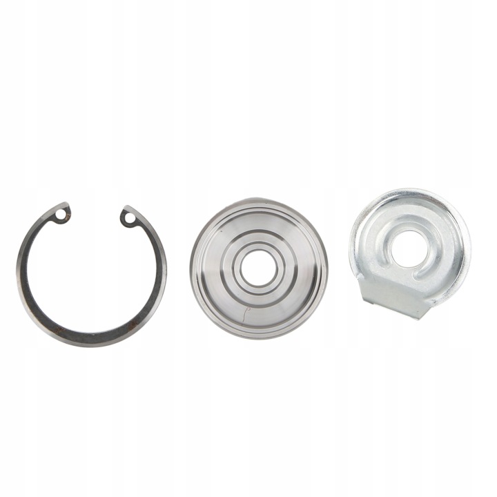 KIT SERVICE VERS RÉPARATION TURBOCOMPRESSEURS SUBSTITUT POUR TD04 TD04L SG