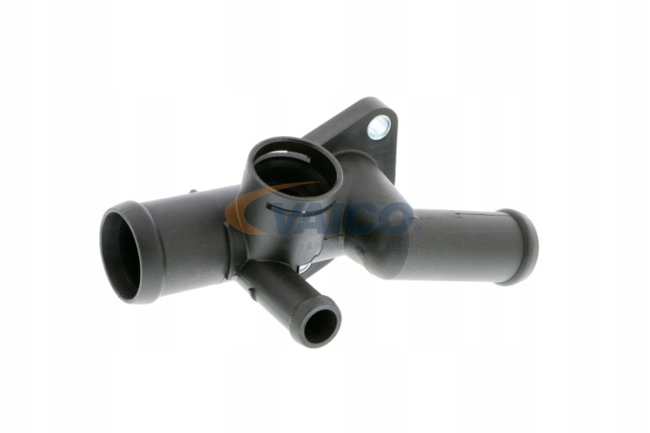 VAICO V10-2763 KOLNIERZ FILS LIQUIDE REFROIDISSEMENT VERS VW GOLF IV BERLINE COMPACTE