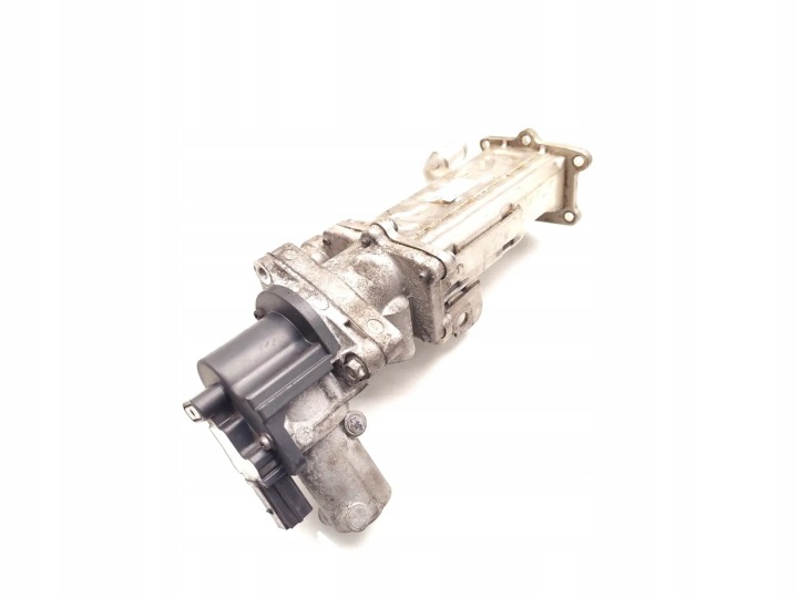 HYUNDAI I40 RADIATEUR GAZ D'ÉCHAPPEMENT EGR 1.7 CRDI DIESEL 100KW (136 HP) 28416-2A850