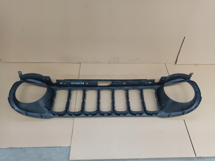 CALANDRE JEEP RENEGADE LIFT GRILLE 2018