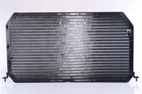 DÉSHYDRATEUR KLIMAT 94026 NIS