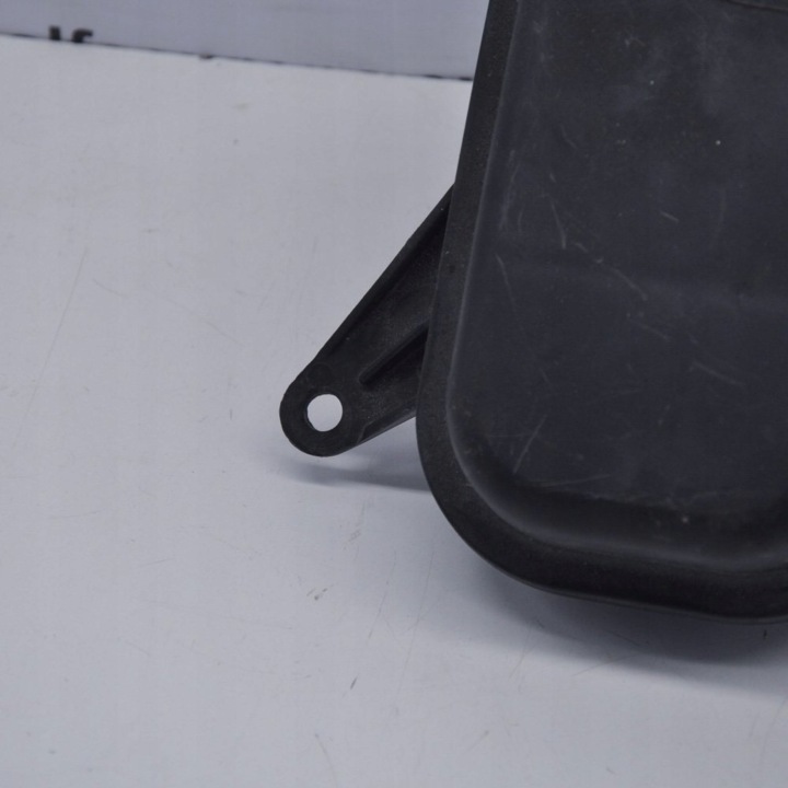 BMW X3 E83 2008 RÉSERVOIR D'EXPANSION CHLODZIWA