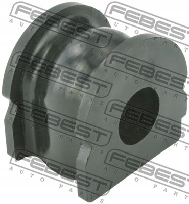 BUSHING STABILIZER FRONT CADILLAC SRX 2010- 