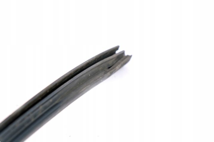 MINI COUNTRYMAN R60 MOULURE PORTES GAUCHE ARRIÈRE 9807076