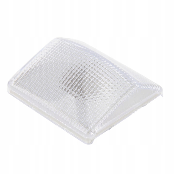 PROTECTION AMPOULES CLIGNOTANT LATÉRAL 8200343322 HAUTEUR WIDOCZNOSC QN
