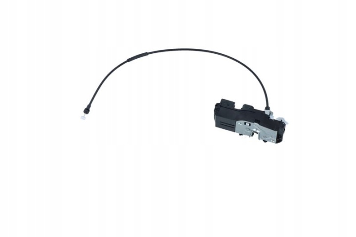 NRF 902013 SERRURE DE PORTE