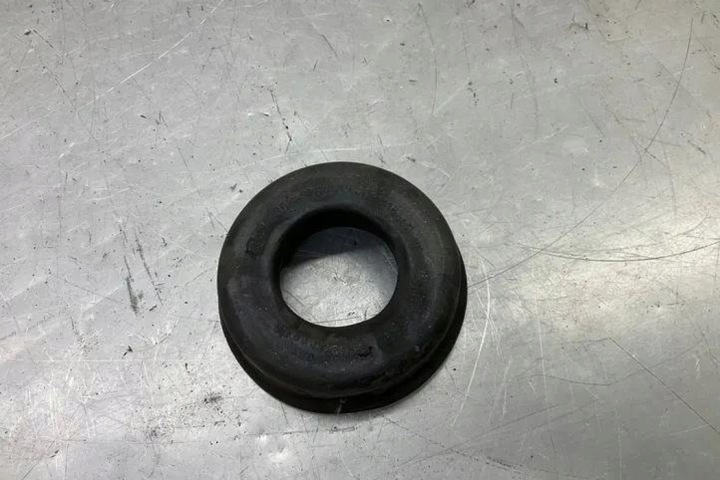AUTRE PIÈCES SUSPENSIONS BMW 3 TOURING (E91) 6764419 2.0L DIESEL 120KW 2007