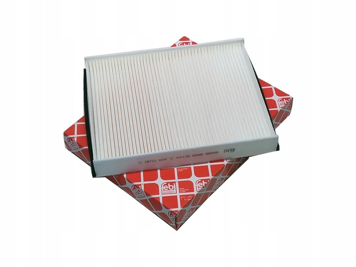 FILTRO CABINAS FORD TOURNEO CONNECT. TRANSIT CONNECT. VOLVO V40 03.12- > 