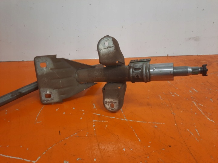 FIAT PANDA 2 II 03-11 COLONNE DIRECTION 169-0517088980/0
