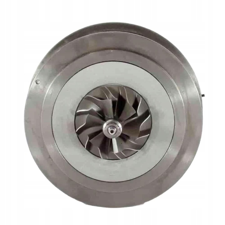 NOYAU TURBOCOMPRESSEURS GT15-073 VERS OPEL INSIGNIA CDTI 2.0D
