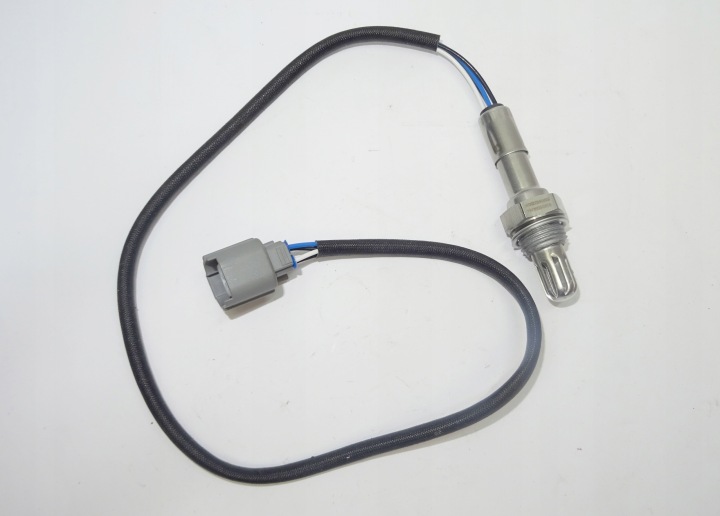 SONDE LAMBDA CHAUFFANTE SUBARU FORESTER IMPREZA GAUCHE