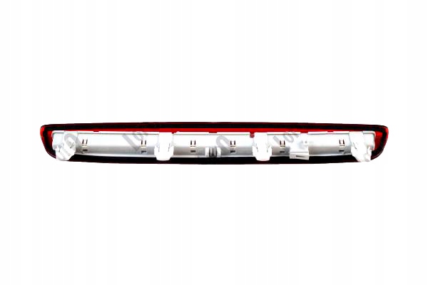 SUPPLÉMENTAIRE LANTERNE STOP AUDI A3 09.04-03.13 LED ABAKUS 003-18-870