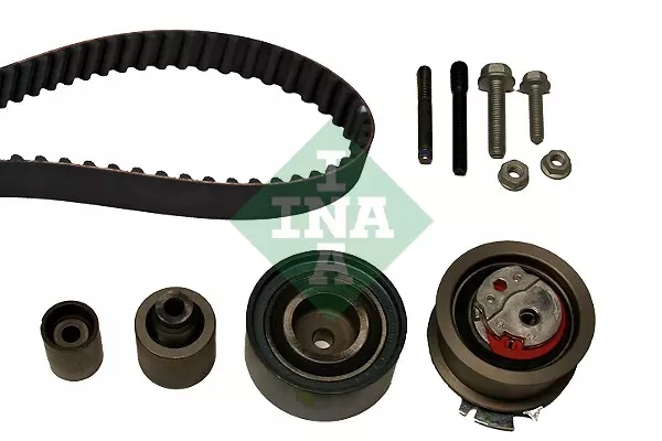 INA KIT COURROIE DISTRIBUTION 530 0503 10