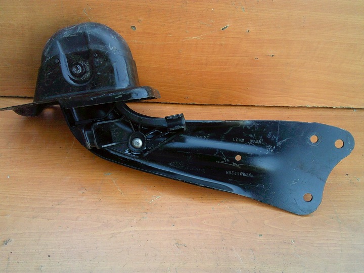 VW GOLF V VI LEON SUPERB II BRAS DE SUSPENSION AVANT GAUCHE 1K0505225H DROIT 1K0505226H