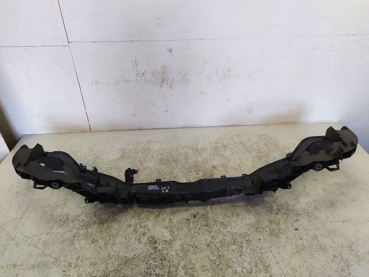 COURROIE AVANT RENFORCEMENT AVANT FORD FOCUS MK3 BM518B041B