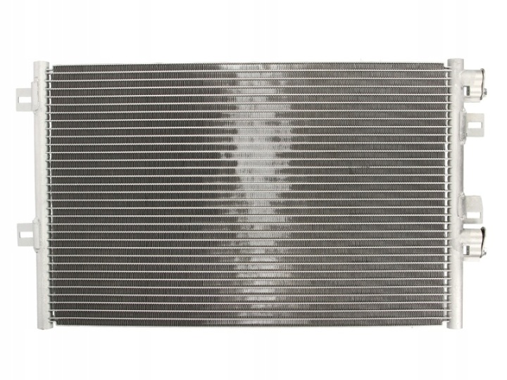 DÉSHYDRATEUR CLIMATISATION CONVIENT VERS NISSAN KUBISTAR, RENAULT KANGOO, KAN