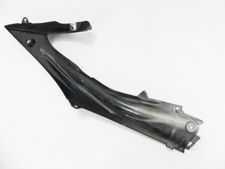 REMPLISSAGE DROIT CÔTÉ DÉFLECTEUR D'AIR YAMAHA YZF R6 8-15