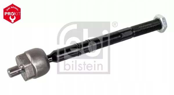 FEBI BILSTEIN 27428 CONNEXION OSIOWE, BIELLETTE DE DIRECTION TRANSVERSAL