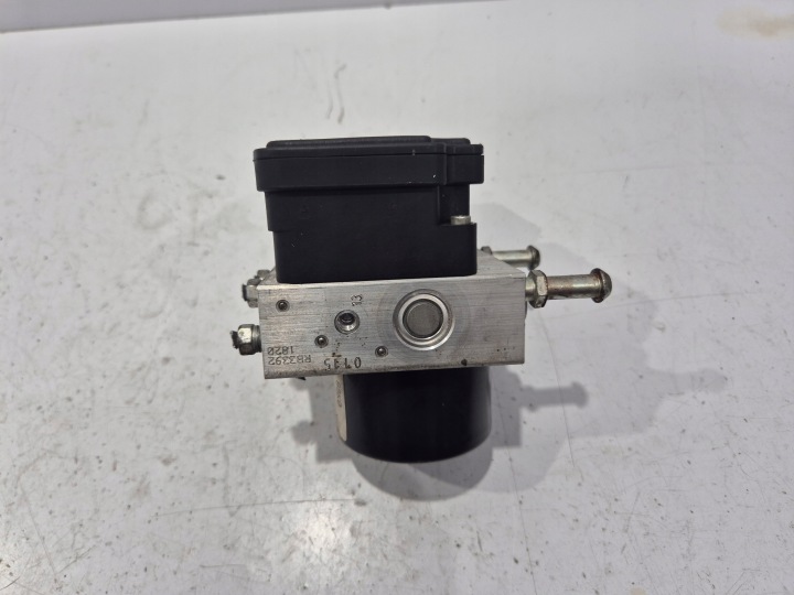 POMPE ABS SUZUKI ALTO NISSAN PIXO 68K0 68K0BE2WD 06.2109-6320.3