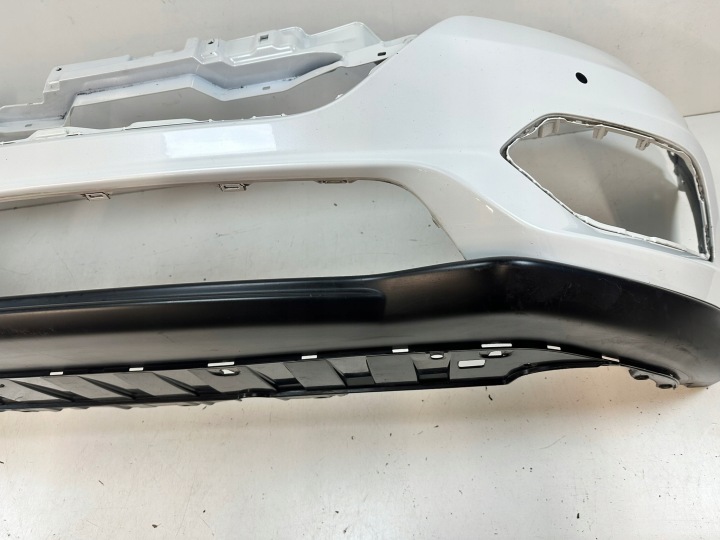 HONDA HR V HRV II 2 LIFT 18-21 PARE-CHOCS AVANT AVANT PDC 71100-T7A-J000