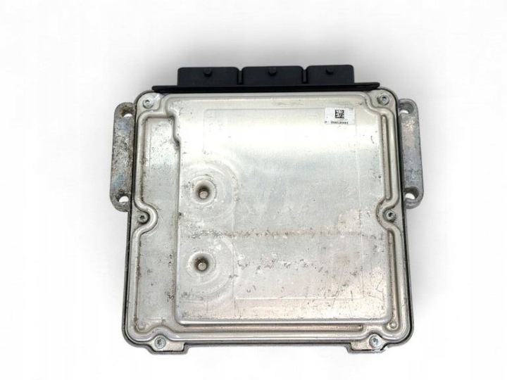 CONTRÔLEUR MOTEUR RENAULT LAGUNA III 8200726880