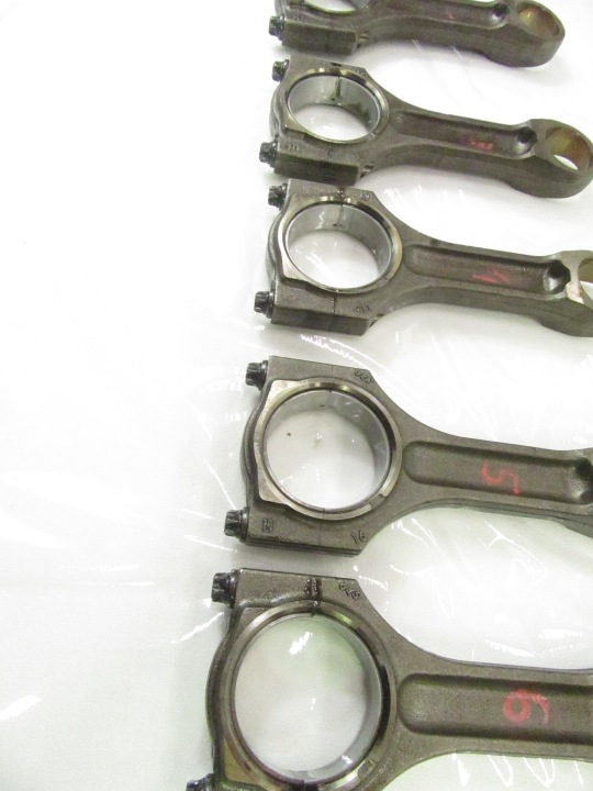 BIELLE BMW E70 E71 E90 F01 F02 F06 F07 F10 F11 F15 F25 F30 F31 N57 STP911