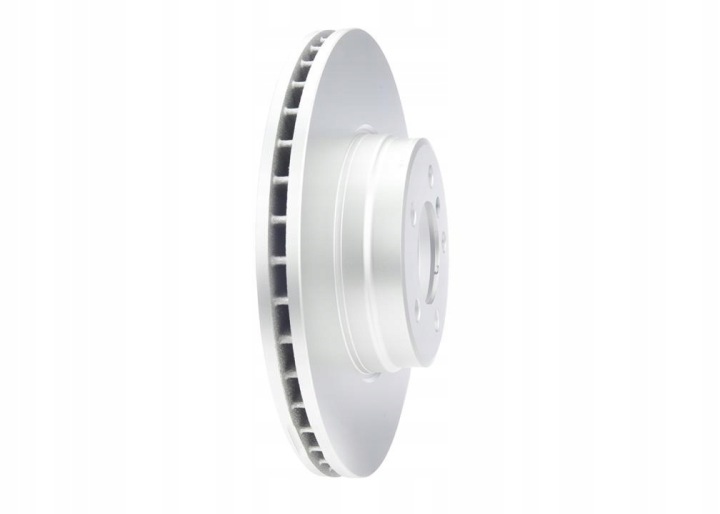 BOSCH 0 986 479 475 DISQUE DE FREIN