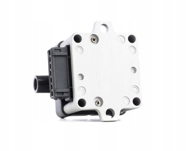 STARK SKCO-0070222 BOBINE ALLUMAGE 12V VERS VW GOLF II (19E, 1G1) POLO (6N2)