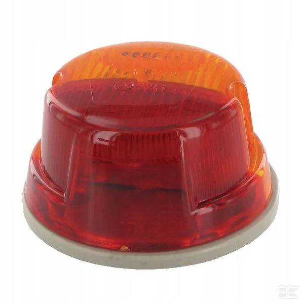 HELLA 2SB 001 259-261 PHARE ARRIÈRE COMBINÉ VENTE MAGAZYNOWA