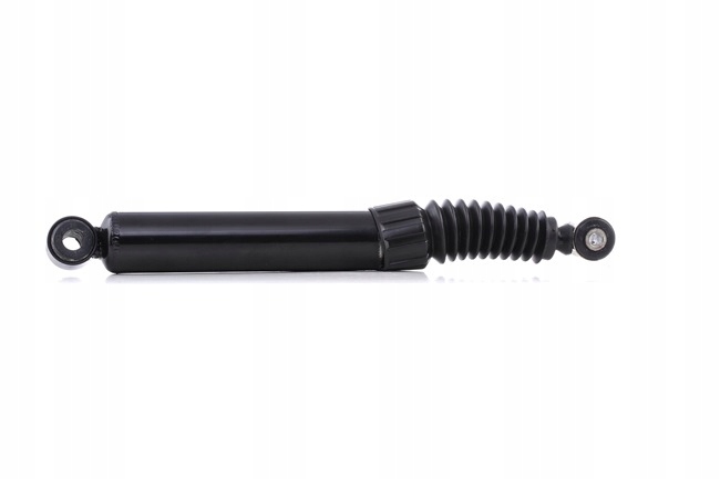 RIDEX 854S0338 AMORTISSEUR