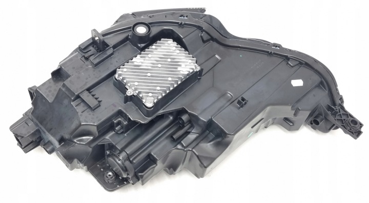 PHARE DROITE COMPLET LED USA AUDI RS3 8Y 8Y0941036E