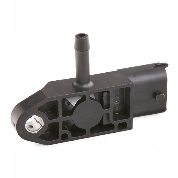 BOSCH 0 281 002 593