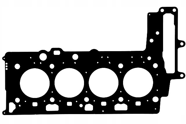 VICTOR REINZ GASKET CYLINDER HEAD BMW 1 (F20) 1 (F21) photo 2 - milautoparts-fr.ukrlive.com