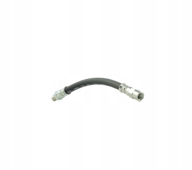 STARK SKBH-0820252 FIL DE FREIN FLEXIBLE