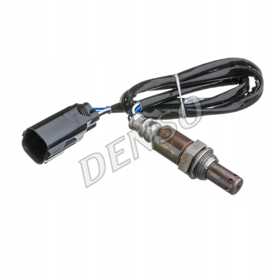 SONDE LAMBDA DENSO DOX 0527 30651722 VOLVO