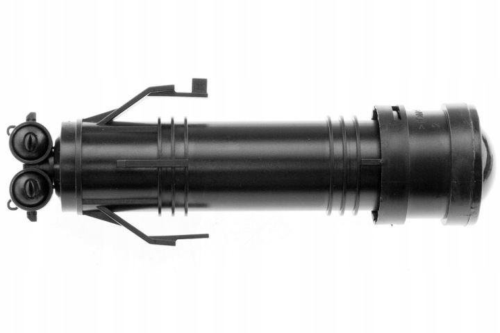 LAVE-GLACE PHARES VW TIGUAN /LF/ 2011-/PRAWY/